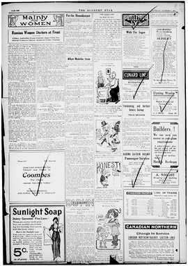 The Sudbury Star_1914_12_05_10.pdf